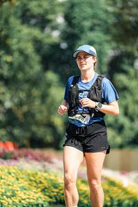 BIB: 
                            <button type="button" onclick="openModal(25966524)" class="btn btn-primary btn-sm float-right btn-popup" data-toggle="modal" data-target=".modal-high-quality">
                        <i class="fas fa-shopping-cart"></i> Add to Cart
                    </button>
                                            <button type="button" onclick="isThisMe(25966524, true)" class="btn btn-success btn-sm float-right btn-popup btn-isme hidden" data-toggle="tooltip" data-placement="bottom" title="นี่คือรูปของคุณใช่ไหม คลิกที่นี่เพื่อเอาเข้าอัลบั้ม">
                        <i class="fas fa-plus"></i> Add to album
                    </button>
                    <button type="button" onclick="isThisMe(25966524, false)" class="btn btn-warning btn-sm float-right btn-popup btn-isnotme hidden">
                        <i class="fas fa-ban"></i> Remove from album
                    </button>